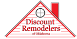 Discount Remodelers, OK