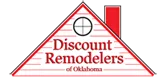 Discount Remodelers, OK