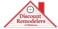 Discount Remodelers, OK
