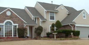 Siding , Windows, Roofing & Gutters
