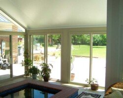 Door Installation Service