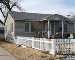 Home Improvement Service