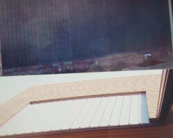 Home Roof Replacement