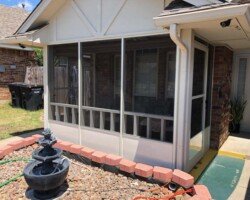 New Windows Installation Project