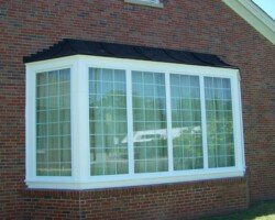 New Windows Installation