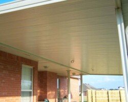 Professional Home Improvement