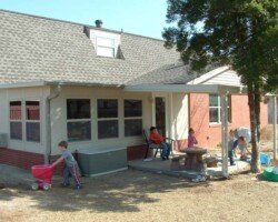 Quality Home Improvements