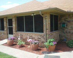 Quality Windows Doors Installation