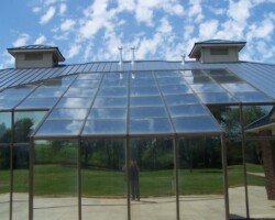 Quality Windows Installation Project