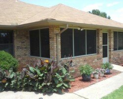 Windows Door Replacement Service